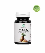 Dr Gabriels Maka kapsule za libido i hormonalnu ravnotežu kod muškaraca i žena.